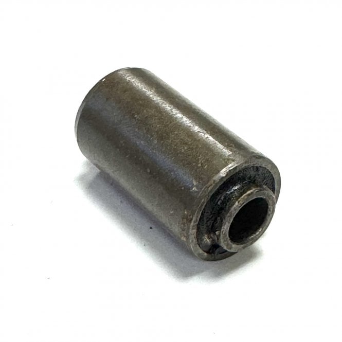 Rear Spring Bush - Silent Bloc (7/8" O.D.)