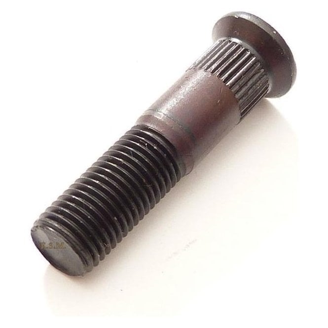 Rear Wheel Stud (42mm) 2A7089