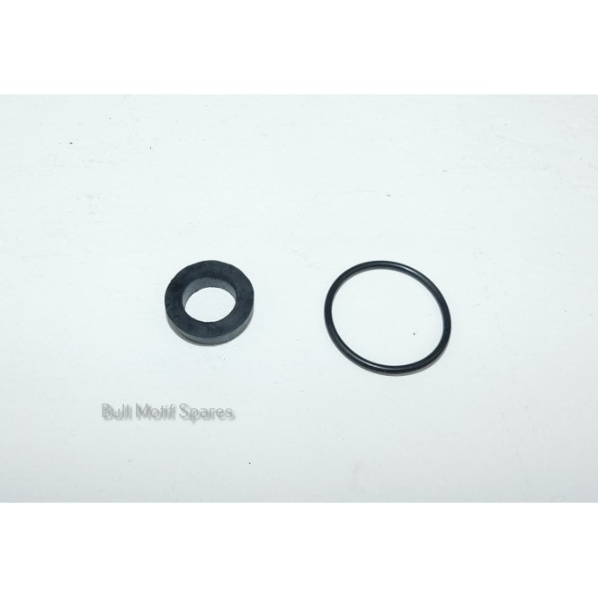 Repair Kit, Front brake cylinder