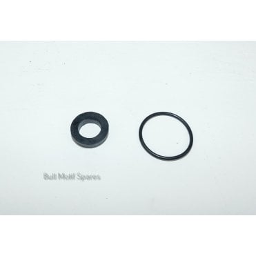 Repair Kit, Front brake cylinder