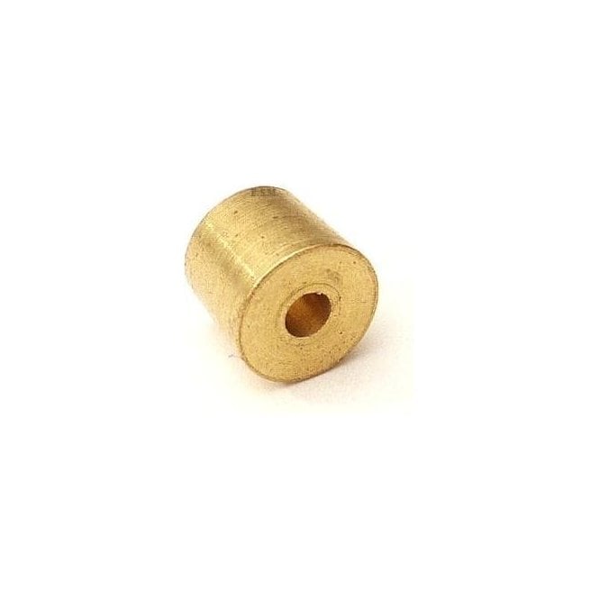 Restrictor - Camshaft Oil Feed (1A1964)
