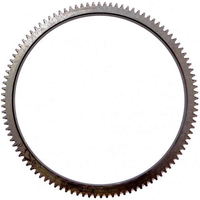 Ringear (Fit To Flywheel) 803cc & 948cc Models