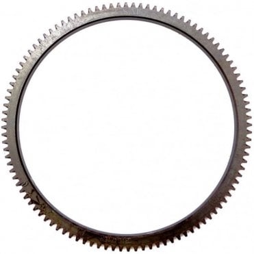 Ringear (Fit To Flywheel) 803cc & 948cc Models
