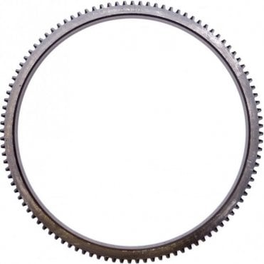 Ringear (Fits To Flywheel) 1098cc Models
