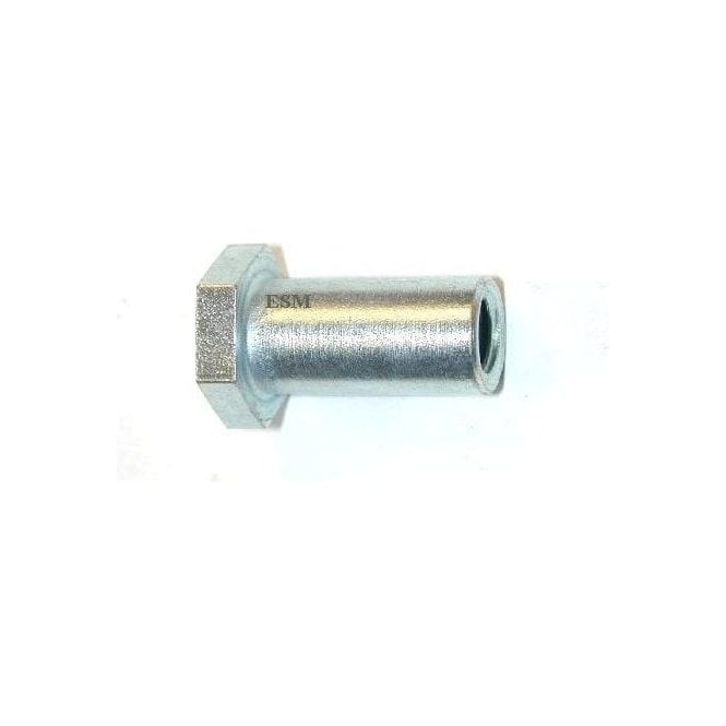 Rocker Cover Nut (2A150)