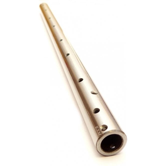 Rocker Shaft (OHV Engines)