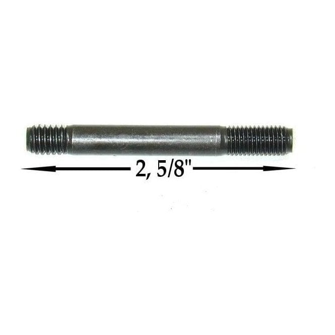 Rocker Shaft Stud (Short) 51K1473