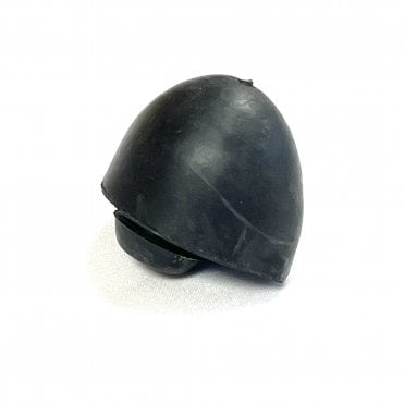 Rubber Buffer, Front Shock Absorber