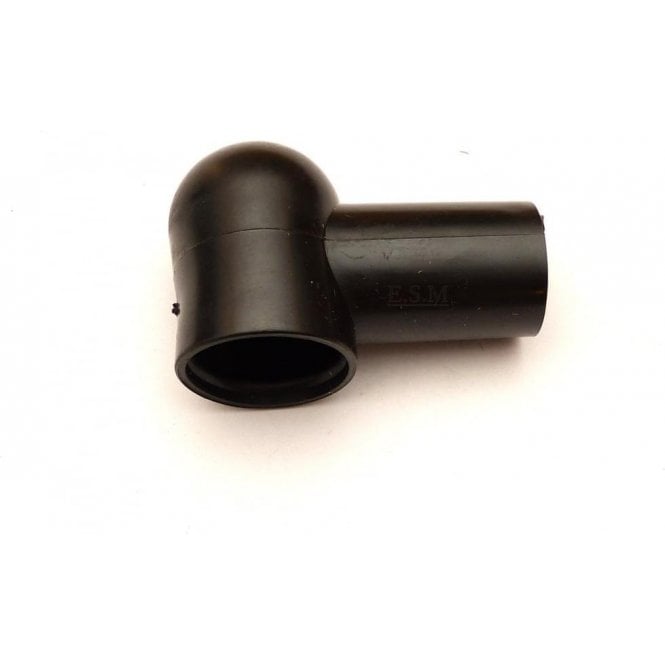 Rubber Cap For Solenoid Cables
