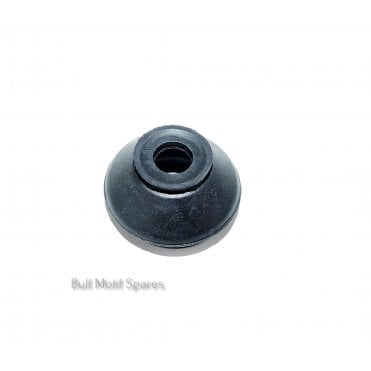 Rubber Dust Seal