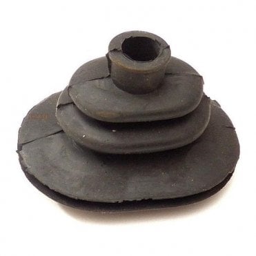 Rubber Gaiter For Clutch Lever (22H1337)