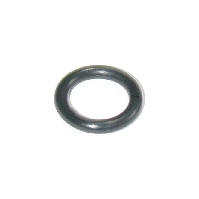 Rubber "O" Ring ( Fits On Bottom Of Gearlever)