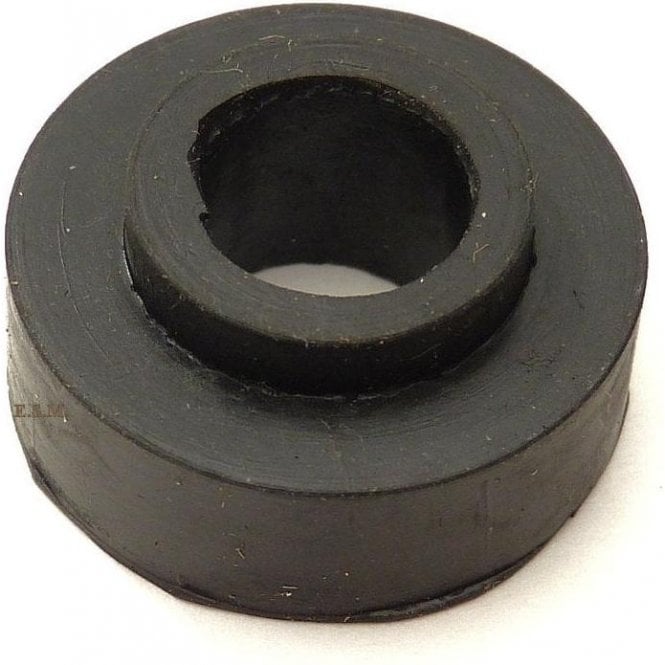 Rubber Seal For Rocker Cover (2K8568)