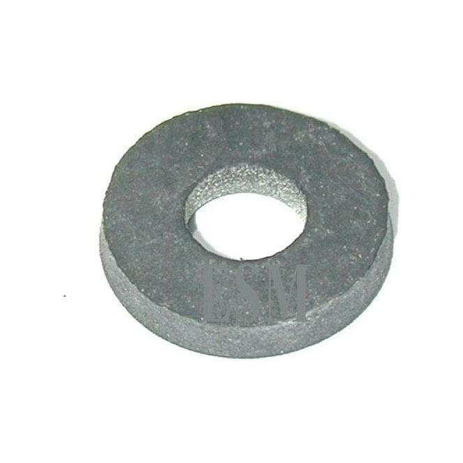 Rubber Washer - Dip Stick 1098cc