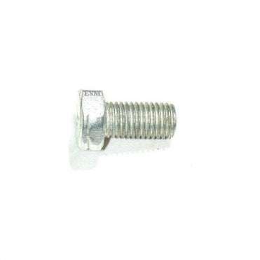 Screw-Brake Cylinder To Back Plate (Large Head)
