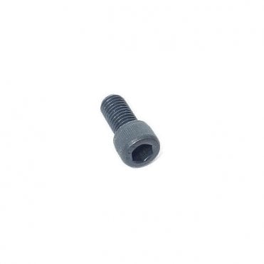 Screw-Brake Cylinder To Back Plate (Socket Head)