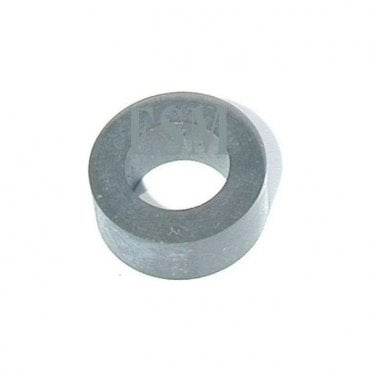 Seal - For Side Cover Bolt (CONCAVE Type)
