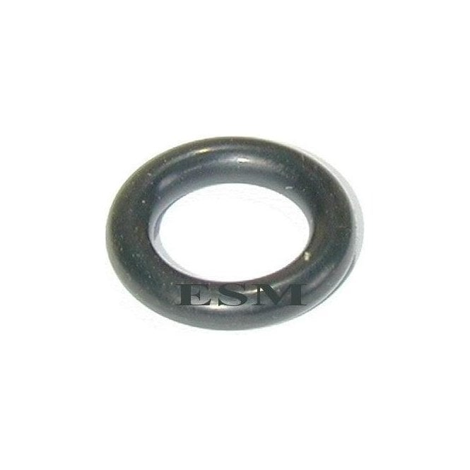 Seal-Oil Filter Bowl-Purolator