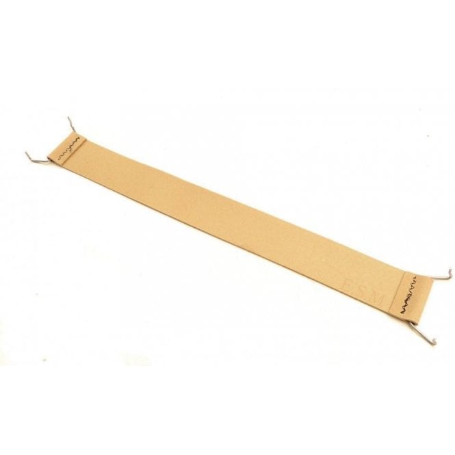 Seat Webbing Strap-Includes Clips (7 Base/5 Back) EACH