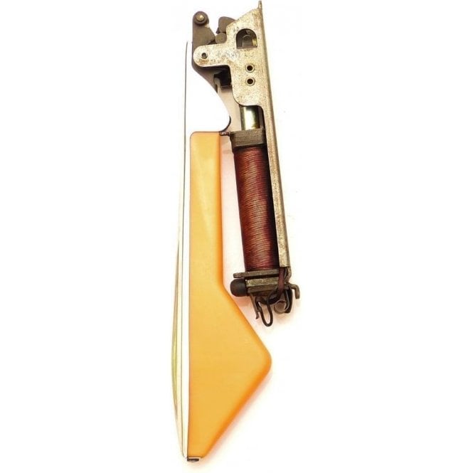 Semaphore Trafficator LUCAS SF80 12v - Reconditioned £95.00 + £150.00 Surcharge Included *Click Here For More Details*