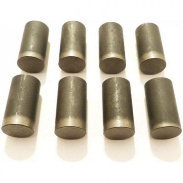 SET of 8 Camshaft / Cam Followers (O.H.V. Only)