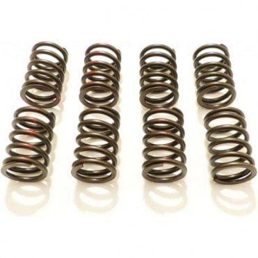 SET of 8 Valve Springs 803/948/1098cc