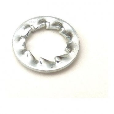Shakeproof Washer 1/4"