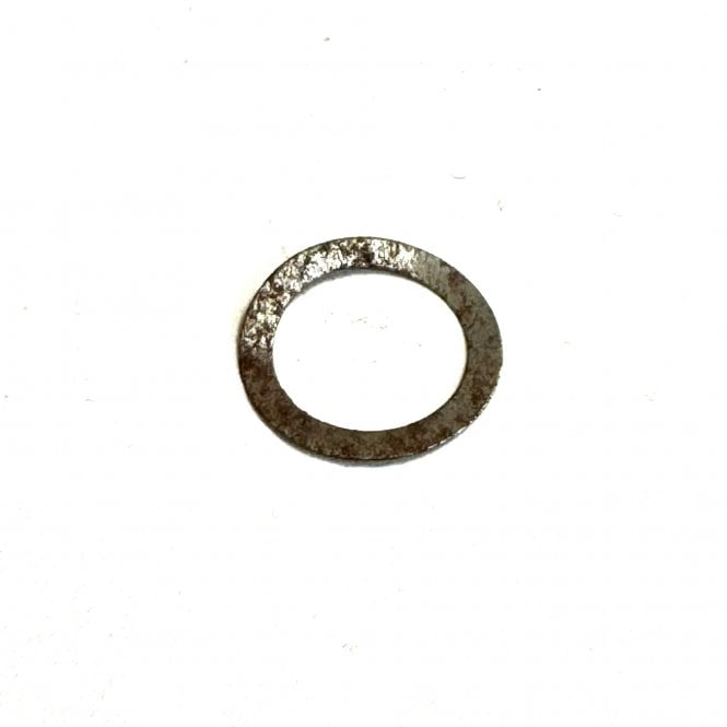 Shim For King Pin 0.008''