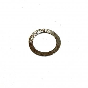 Shim For King Pin 0.008''
