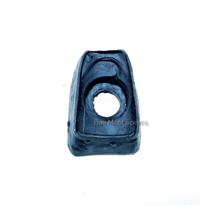 Sidelight Rubber Base (A30 & Van)