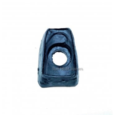 Sidelight Rubber Base (A30 & Van)