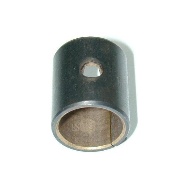 Small End Bush 1098