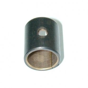 Small End Bush 1098
