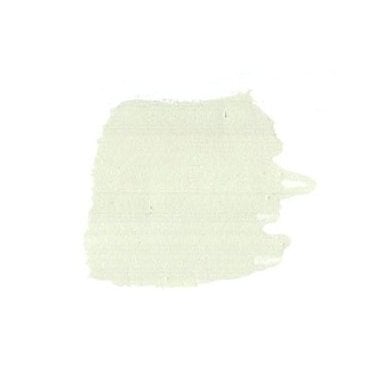 Snowberry White WT4 (400ml) *Note: Cannot Send Overseas* *U.K. MAINLAND ONLY - SEE NOTES*