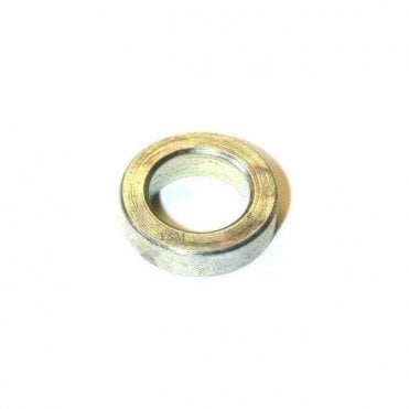 Spacer-Rocker Cover Nut (1B2925)