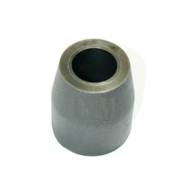Spacer-Wheel Bearings (Minor) Second-Hand