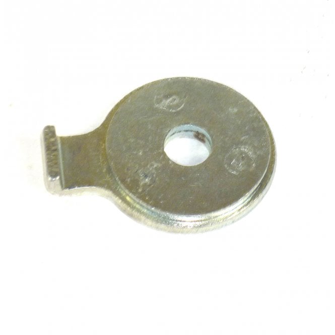 Special Lock Washer (For Inner Fulcrum Bolt)