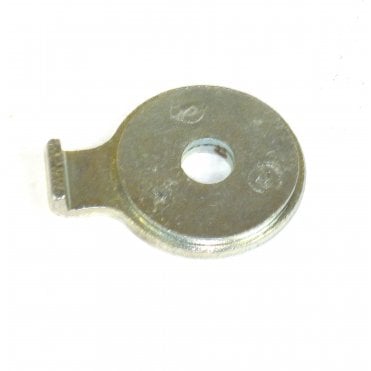Special Lock Washer (For Inner Fulcrum Bolt)