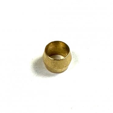 Special Olive - For Fuel Line