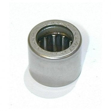 Spigot Bearing 1300 Type (Needle Roller)