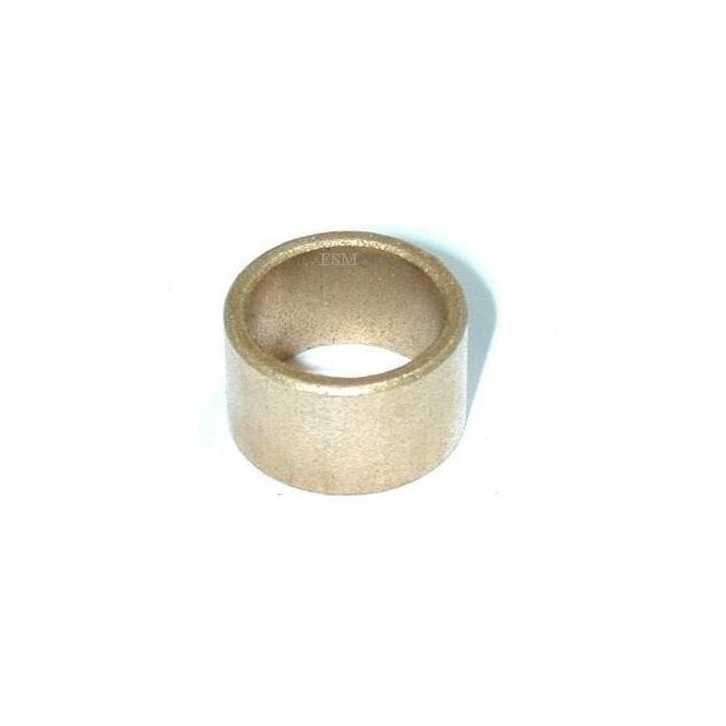 Spigot Bearing Bronze Bush