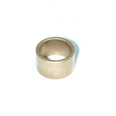 Spigot Bearing Bronze Bush