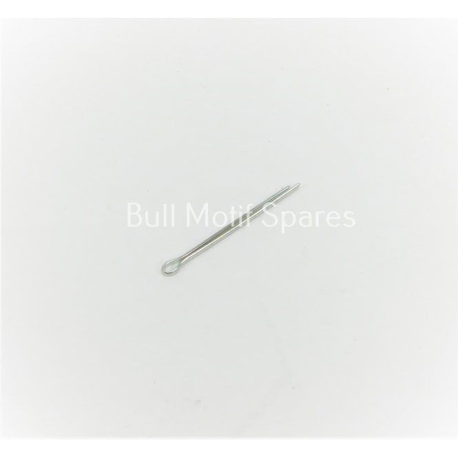 Split Pin
