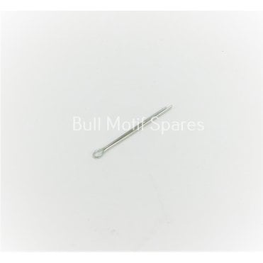 Split Pin