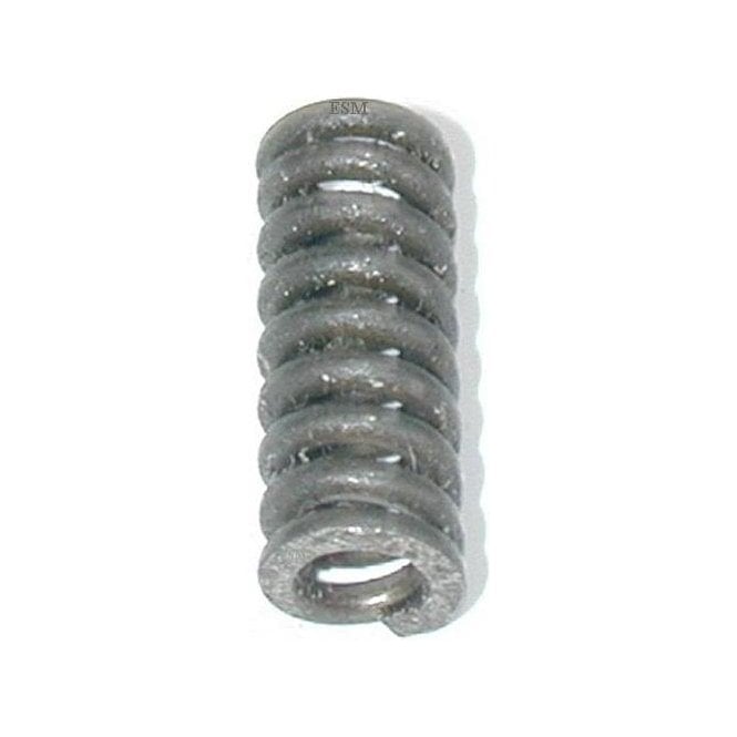 Spring For Anti-Rattle Plunger (948/1098cc) AEG3123