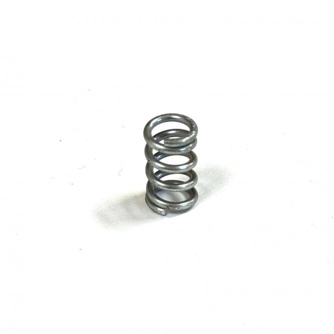 Spring for Mixture Screw 26VME