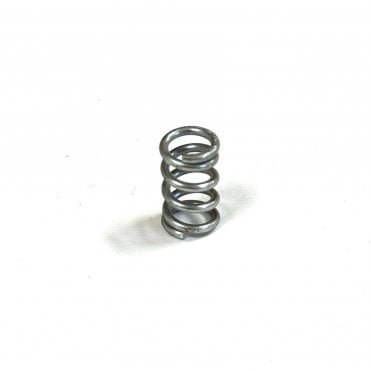 Spring for Mixture Screw 26VME