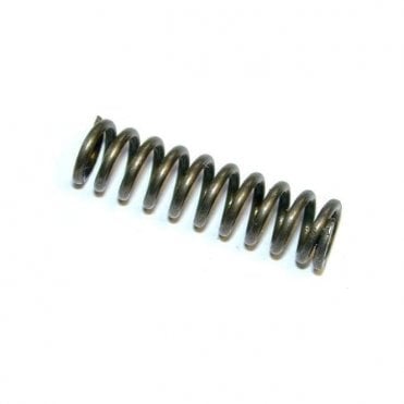 Spring - Fork Rod Plunger (All O.H.V. ) 22A75