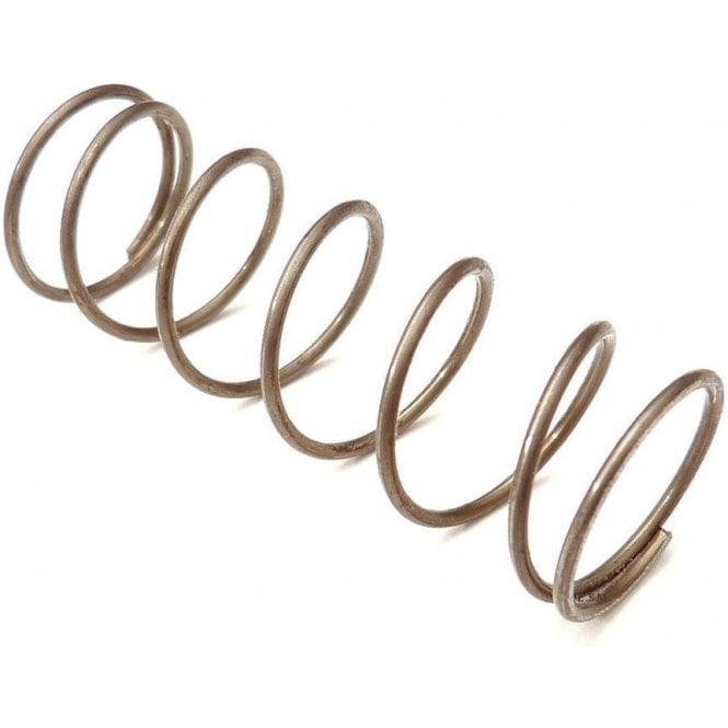 Spring - Spacing - Rocker Shaft (6K556)