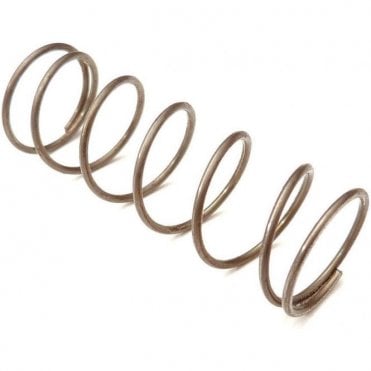 Spring - Spacing - Rocker Shaft (6K556)